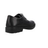 Zapatos Cordón Gore-Tex Igi&Co 66044 para Hombre