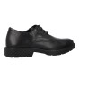 Zapatos Cordón Gore-Tex Igi&Co 66044 para Hombre