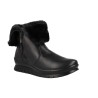 Botines Casual Gore-Tex Igi&Co 66587 Mujer