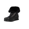 Botines Casual Gore-Tex Igi&Co 66587 Mujer