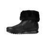 Botines Casual Gore-Tex Igi&Co 66587 Mujer