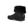 Botines Casual Gore-Tex Igi&Co 66587 Mujer