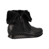 Botines Casual Gore-Tex Igi&Co 66587 Mujer