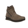 CÑA3 CREMALLERA EXT. GORE-TEX IGI