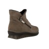 Botines Gore-Tex Igi&Co 66586 para Mujer