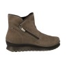 CÑA3 CREMALLERA EXT. GORE-TEX IGI