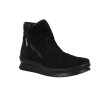 Botines Gore-Tex Igi&Co 66586 para Mujer