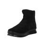 Botines Gore-Tex Igi&Co 66586 para Mujer