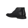 BOTIN ATTICUS LT HI GORE-TEX CLARKS