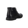 Botines Gore-Tex Clarks Atticus Lthi GTX Hombre