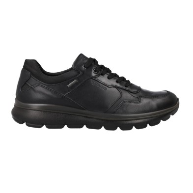 Deportivas Gore-Tex Igi&Co 66177 Hombre foto 1