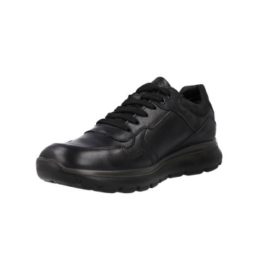 Deportivas Gore-Tex Igi&Co 66177 Hombre foto 1