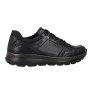 Deportivos Vestir Gore-Tex Igi&Co 66177 para Hombre