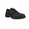 Zapatos Freddy Gore-Tex Igi&Co 66202 Hombre