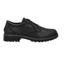 Zapatos Gore-Tex Igi&Co 66202 Hombre