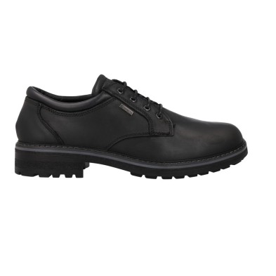 ZAPATOS FREDDY GORE-TEX IGI