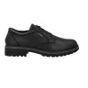 Zapatos Freddy Gore-Tex Igi&Co 66202 Hombre