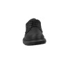 Zapatos Freddy Gore-Tex Igi&Co 66202 Hombre