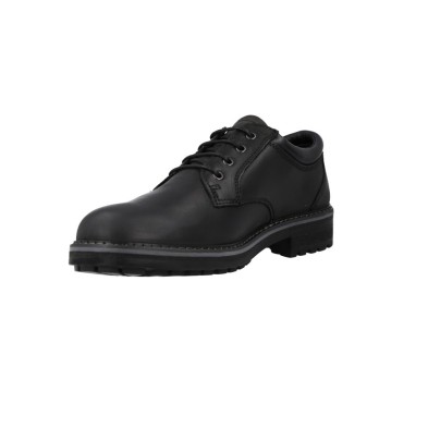 Zapatos Gore-Tex Igi&Co 66202 Hombre