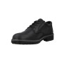 Zapatos Freddy Gore-Tex Igi&Co 66202 Hombre