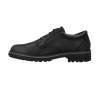 Zapatos Freddy Gore-Tex Igi&Co 66202 Hombre