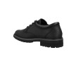 Zapatos Freddy Gore-Tex Igi&Co 66202 Hombre