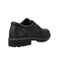 Zapatos Freddy Gore-Tex Igi&Co 66202 Hombre