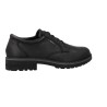 Zapatos Freddy Gore-Tex Igi&Co 66202 Hombre