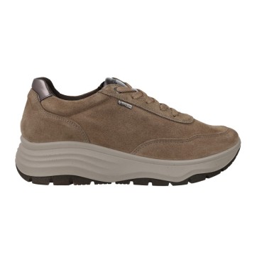 Deportivas Gore-Tex Igi&Co 6657111 foto 1