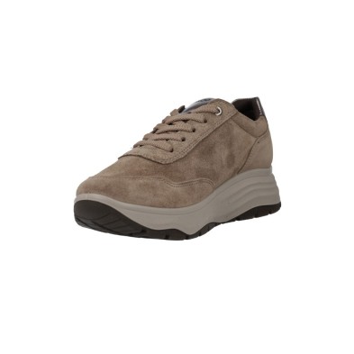 Deportivas Gore-Tex Igi&Co 6657111 foto 1