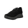 Deportivas Gore-Tex Igi&Co 66571 Mujer