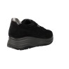 Deportivas Gore-Tex Igi&Co 66571 Mujer