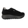 Deportivas Gore-Tex Igi&Co 66571 Mujer