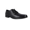 ZAPATOS VESTIR HOWARD WALK CLARKS