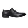 ZAPATOS VESTIR HOWARD WALK CLARKS