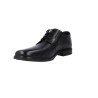 ZAPATOS VESTIR HOWARD WALK CLARKS