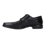 ZAPATOS VESTIR HOWARD WALK CLARKS