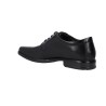 ZAPATOS VESTIR HOWARD WALK CLARKS