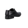 ZAPATOS VESTIR HOWARD WALK CLARKS