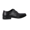 ZAPATOS VESTIR HOWARD WALK CLARKS