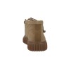 BOTIN WALLABEE TORHILL HI CLARKS