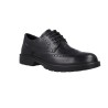 Zapatos Cordón Gore-Tex Igi&Co 66043 Hombre