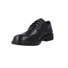 Zapatos Cordón Gore-Tex Igi&Co 66043 Hombre