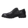 Zapatos Cordón Gore-Tex Igi&Co 66043 Hombre