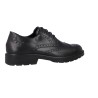 Zapatos Cordón Gore-Tex Igi&Co 66043 Hombre