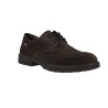 Zapatos Cordón Gore-Tex Igi&Co 66043 Hombre