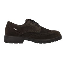 Zapatos Gore-Tex Igi&Co 6604300 foto 1