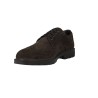 Zapatos Cordón Gore-Tex Igi&Co 66043 Hombre