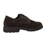 Zapatos Cordón Gore-Tex Igi&Co 66043 Hombre