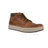 Botines Gore-Tex Igi&Co 66265 Hombre